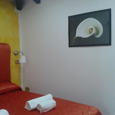 Relais Il Frantoio Aparthotel Massa Lubrense Bilik gambar